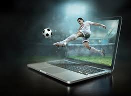 Официальный сайт Casino Aurora